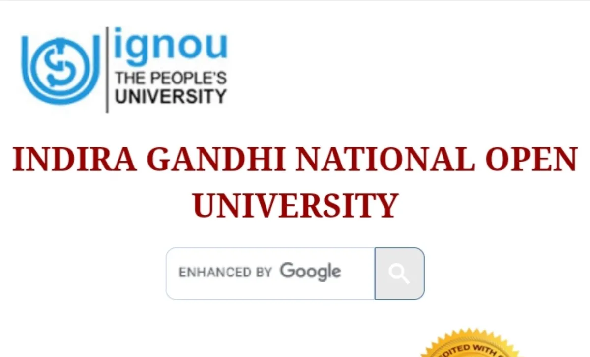 How to Check IGNOU Admission Status 2025 – In Very Simple Words