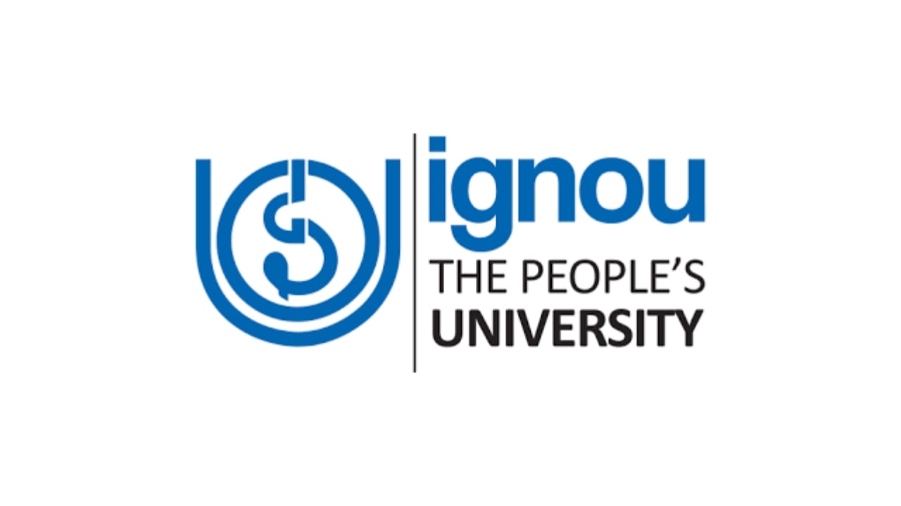 IGNOU 2025 Marksheet – Dispatch Process And Update